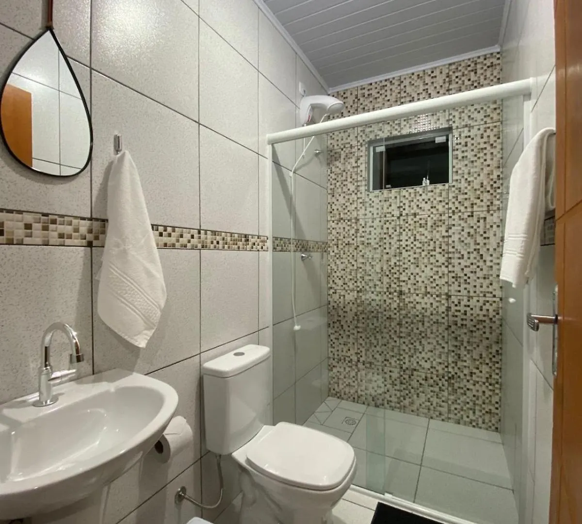 Hotel Itapoa